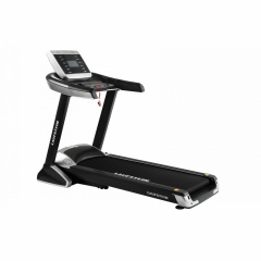 Magnum в Перми по цене 127990 ₽ в категории беговые дорожки Laufstein