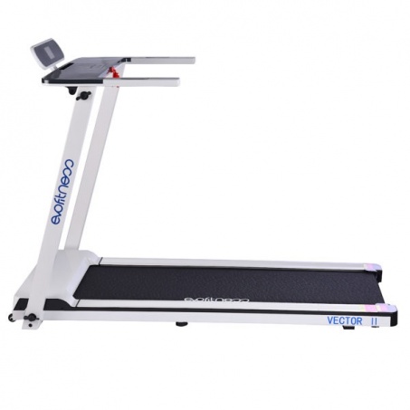 Рендер-6 для Evo Fitness Vector II