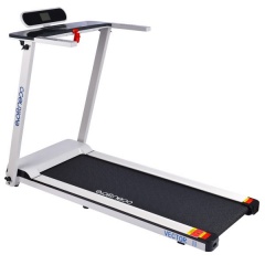 Vector II в Перми по цене 36490 ₽ в категории беговые дорожки Evo Fitness