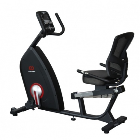 Рендер-1 для CardioPower R37