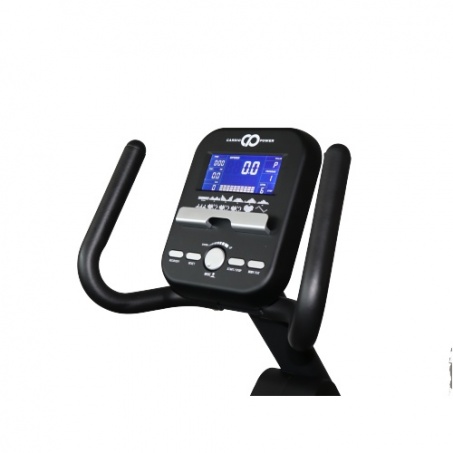 Рендер-6 для CardioPower R37