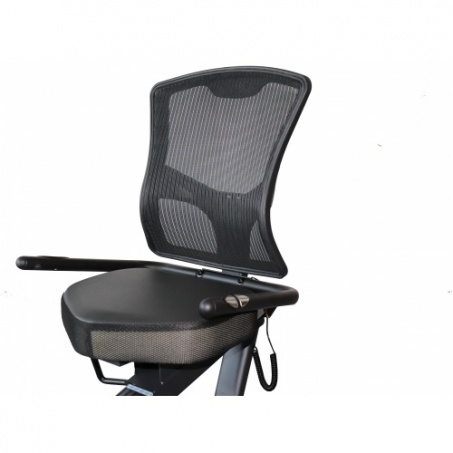 Рендер-5 для CardioPower R37