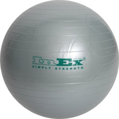 Inex IN/BU-26 из каталога грузоблочных тренажеров в Перми по цене 1600 ₽