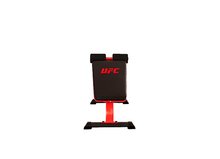 UFC UFC-MAB регулируемая использование - домашнее