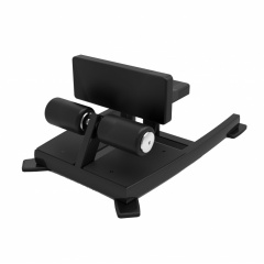 Protrain Easy Squat 7357 из каталога дополнительное оборудование в Перми по цене 23210 ₽