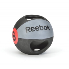 Reebok 7 кг. с ручками из каталога ломберных столов, кресел в Перми по цене 9010 ₽