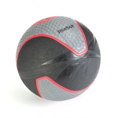 Reebok 2 кг. RSB-10122 из каталога медболов в Перми по цене 2970 ₽