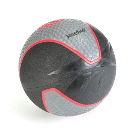 Рендер-0 для Reebok 3 кг. RSB-10123