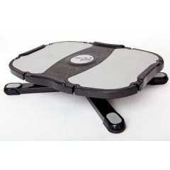 AeroFit FT-BB-T26 из каталога степ-платформ в Перми по цене 27260 ₽