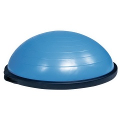 Bosu Balance Trainer (10850-2) из каталога манекенов для бокса в Перми по цене 21505 ₽