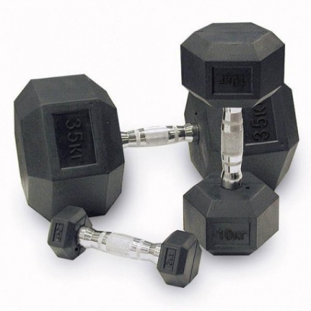 Рендер-0 для Body Solid гексагональная 5 кг. SDRK5