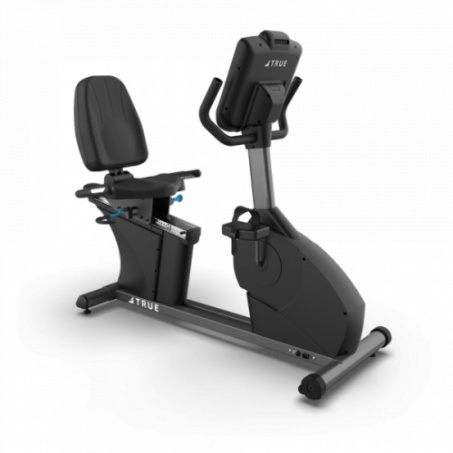 Рендер-2 для True C400 горизонтальный консоль Envision 16