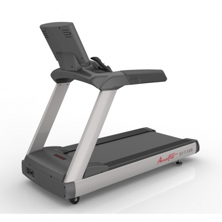 Рендер-1 для AeroFit X7-T LCD (RT-950)