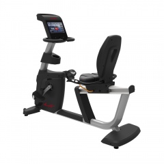AeroFit RR950 X4-R LCD из каталога велотренажеров в Перми по цене 509150 ₽