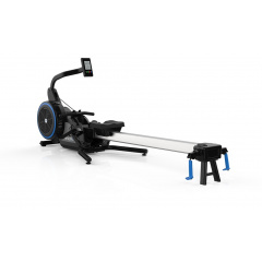 AeroFit Impulse HSR007 X-ROW из каталога гребных тренажеров в Перми по цене 279000 ₽