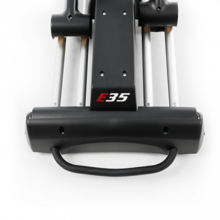 Рендер-11 для Sole Fitness E35 (2019)