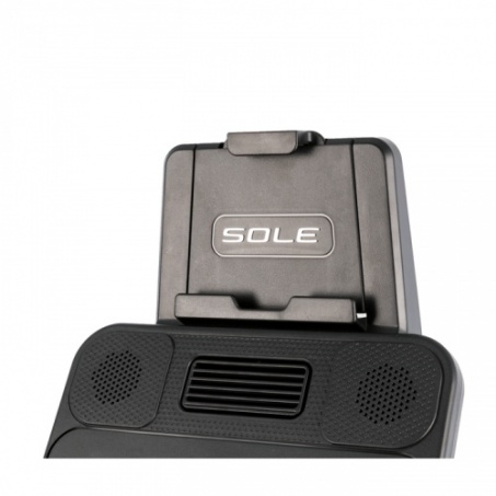 Рендер-6 для Sole Fitness LCR (2019)
