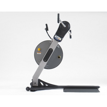 Рендер-10 для First Degree Fitness E-620 Predator