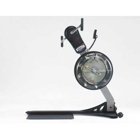 Рендер-9 для First Degree Fitness E-620 Predator