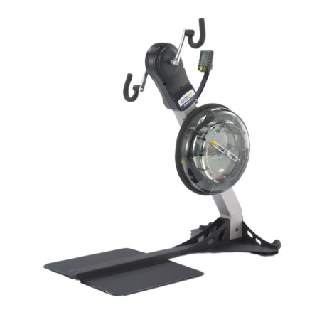 Рендер-0 для First Degree Fitness E-620 Predator