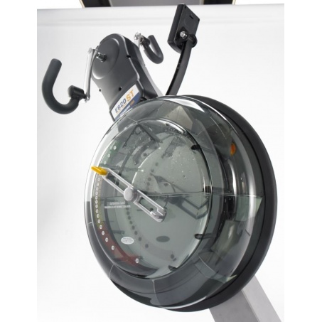 Рендер-7 для First Degree Fitness E-620 Predator
