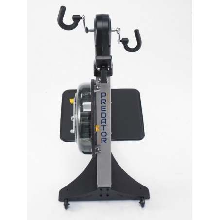 Рендер-5 для First Degree Fitness E-620 Predator