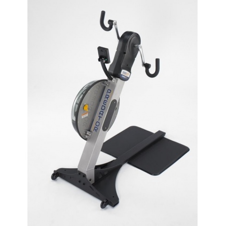 Рендер-4 для First Degree Fitness E-620 Predator