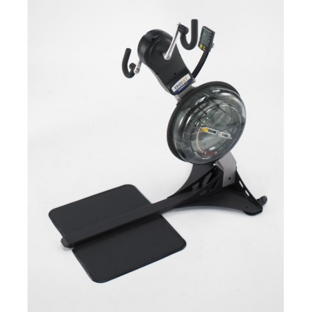 Рендер-2 для First Degree Fitness E-620 Predator