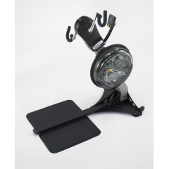 2 слайд галлереи