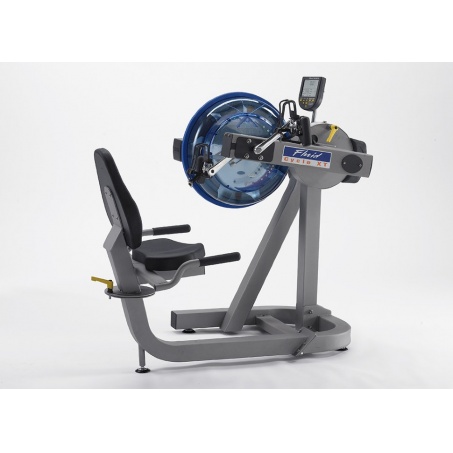 Рендер-2 для First Degree Fitness Е-720 Cycle XT