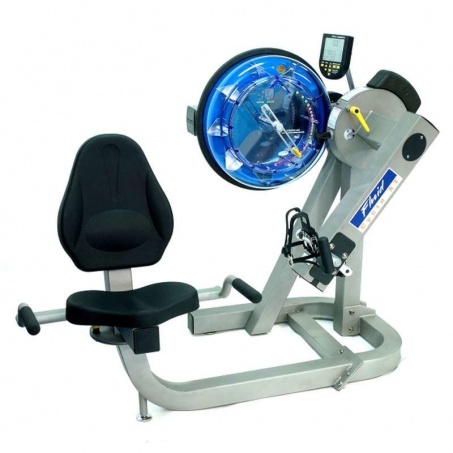 Рендер-1 для First Degree Fitness Е-720 Cycle XT