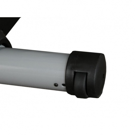 Рендер-5 для Dender Lackert
