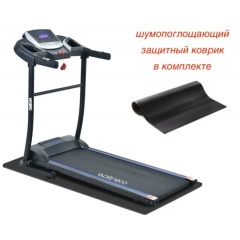 2 слайд галлереи