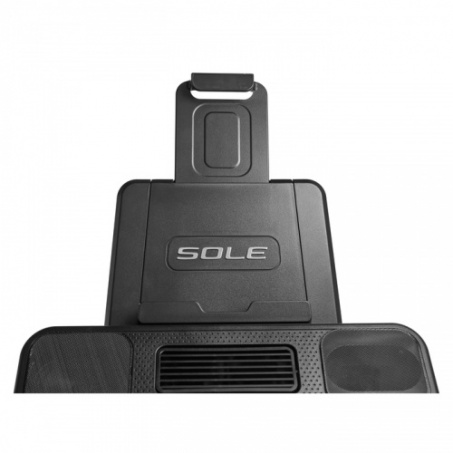 Рендер-9 для Sole Fitness F85 (2019)