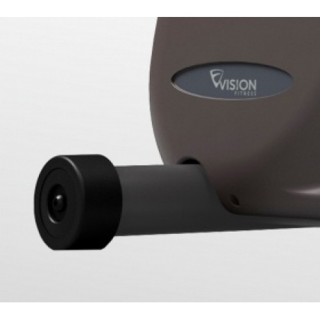 Рендер-7 для Vision U60 (U60-03) Matte Black