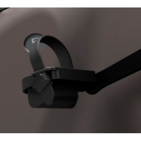 Рендер-3 для Vision U60 (U60-03) Matte Black