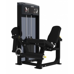 AeroFit Impulse IF9305 Разгибание ног из каталога грузоблочных тренажеров в Перми по цене 354000 ₽