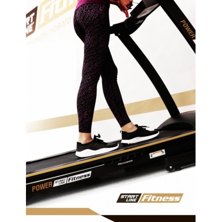 Рендер-4 для Start Line Fitness Power