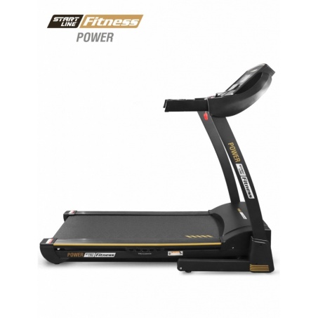 Рендер-1 для Start Line Fitness Power
