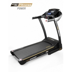 Power в Перми по цене 49990 ₽ в категории беговые дорожки Start Line Fitness
