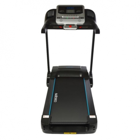 Рендер-3 для Evo Fitness Titan II