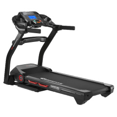 BXT128 в Перми по цене 200520 ₽ в категории беговые дорожки Bowflex