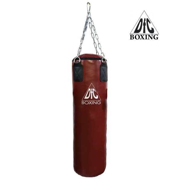 DFC Boxing HBPV-S1B из каталога товаров для бокса и единоборств в Перми по цене 10780 ₽