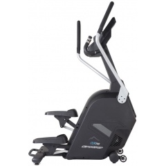 Sportop CLM700 из каталога степперов в Перми по цене 127500 ₽