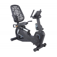 Sportop R60 - фото 1
