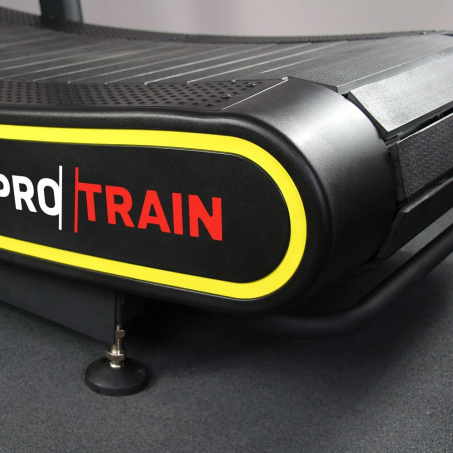 Рендер-4 для Protrain CT