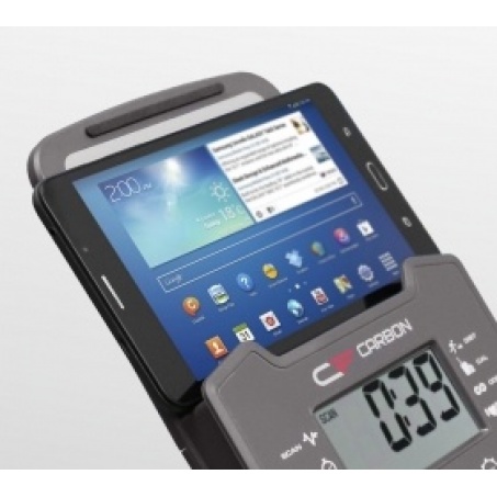 Рендер-11 для Carbon U308