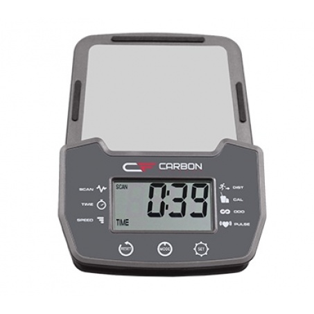 Рендер-1 для Carbon U308