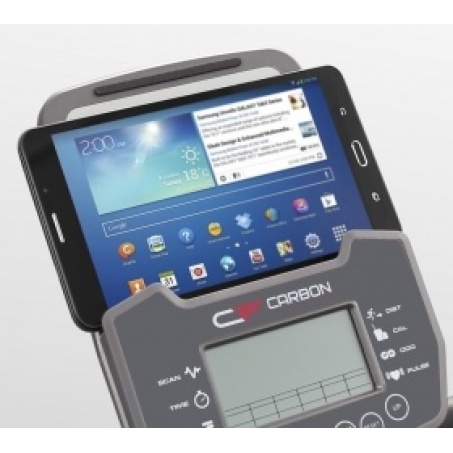 Рендер-8 для Carbon U708