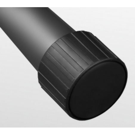 Рендер-6 для Carbon U708